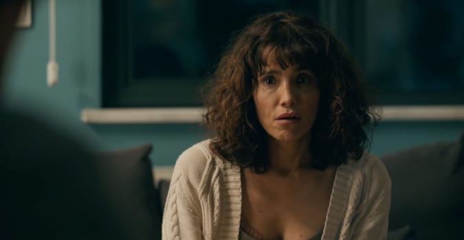 Bu hafta yayına başlayacak olan diziler (10-16 Mart 2026)