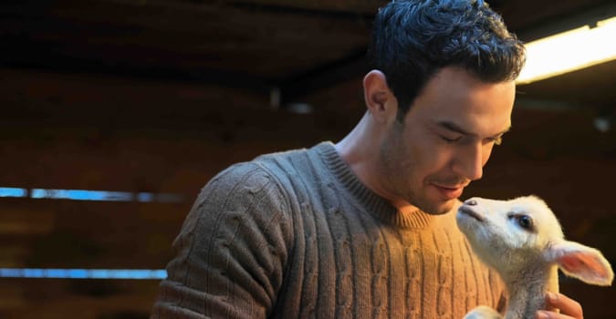 Günün en çok izlenen dizileri (12 Mart 2026 Perşembe)