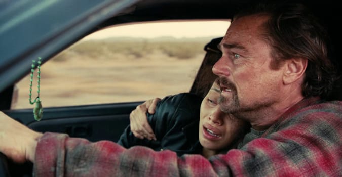 Vizyonda bu hafta: 11 yeni film gösterimde!