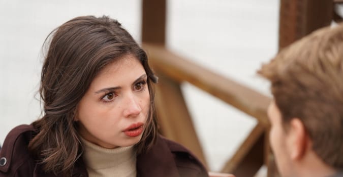 Günün en çok izlenen dizileri (13 Mart 2026 Cuma)