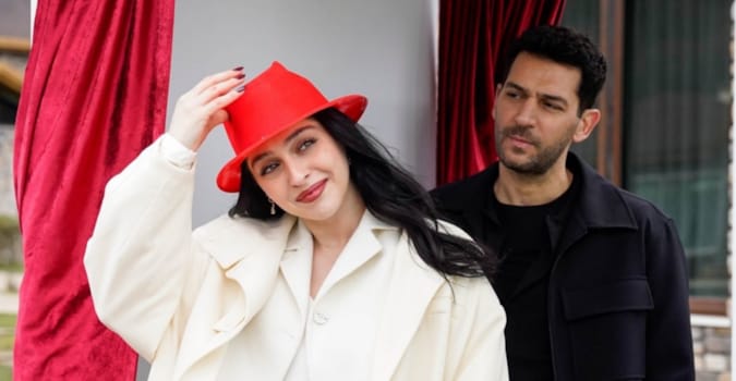 Günün en çok izlenen dizileri (14 Mart 2026 Cumartesi)