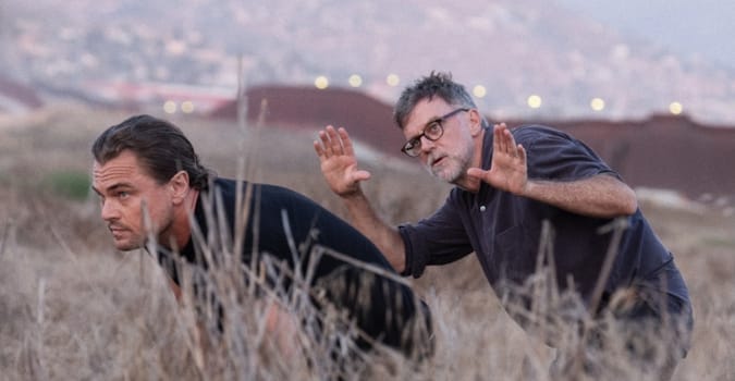 2026 Oscar Ödülleri sahiplerini buldu