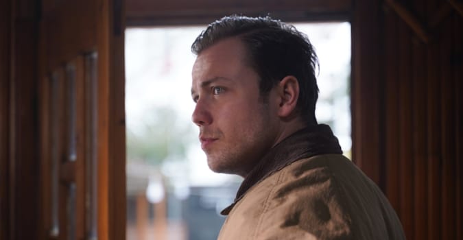 Günün en çok izlenen dizileri (15 Mart 2026 Pazar)