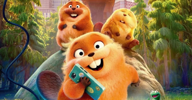 Box Office ABD: Hoplayanlar 28,5 milyon dolarla liderliğini sürdürdü