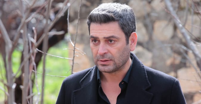 Günün en çok izlenen dizileri (16 Mart 2026 Pazartesi)