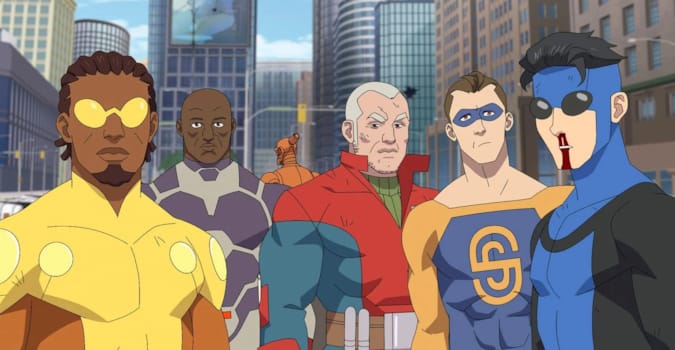 Bu hafta yayına başlayacak olan diziler (17-23 Mart 2026)