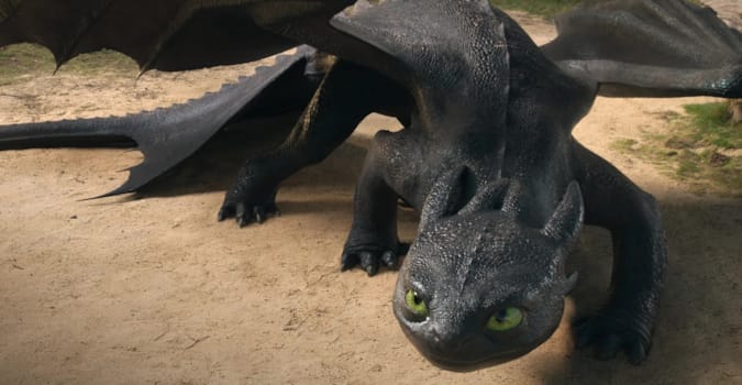 Dijital platformlarda haftanın en çok izlenen dizi ve filmleri (9-15 Mart 2026)