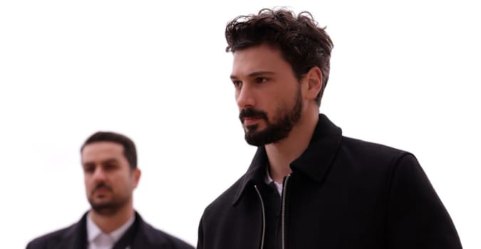 Günün en çok izlenen dizileri (18 Mart 2026 Çarşamba)