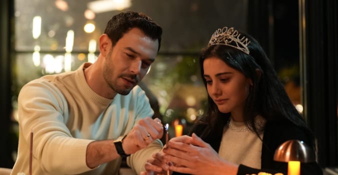 Günün en çok izlenen dizileri (19 Mart 2026 Perşembe)