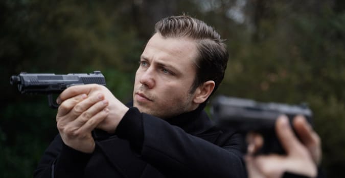 Günün en çok izlenen dizileri (22 Mart 2026 Pazar)