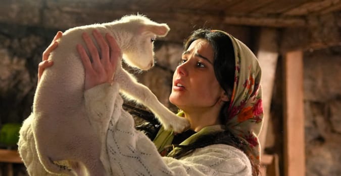 Haftanın en çok izlenen dizileri - Top 10 (16-22 Mart 2026)