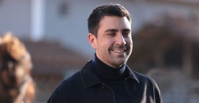 Çirkin dizisinin yayın tarihi belli oldu