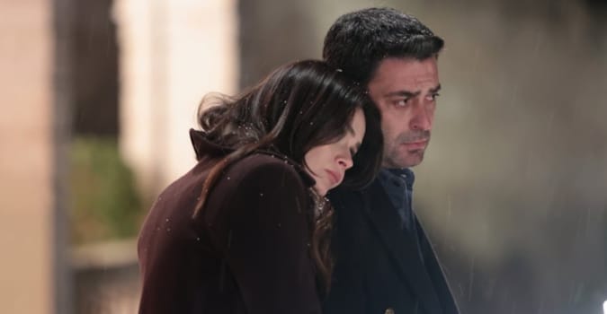 Günün en çok izlenen dizileri (23 Mart 2026 Pazartesi)