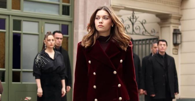 Günün en çok izlenen dizileri (24 Mart 2026 Salı)