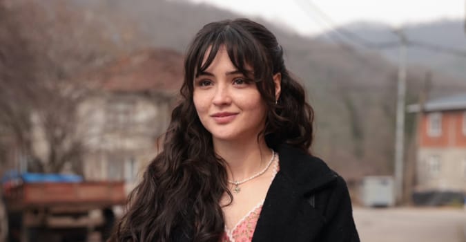 Bu hafta yayına başlayacak olan diziler (24-30 Mart 2026)