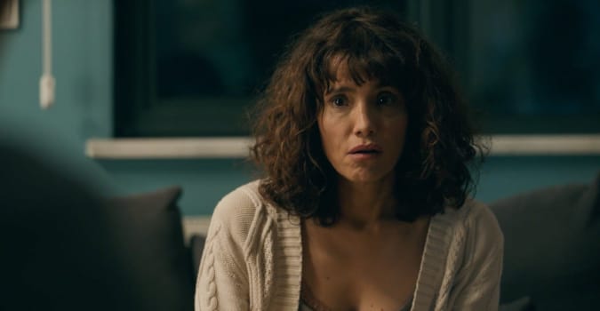 Dijital platformlarda haftanın en çok izlenen dizi ve filmleri (16-22 Mart 2026)