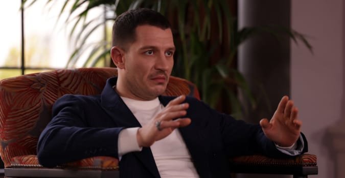 Günün en çok izlenen dizileri (25 Mart 2026 Çarşamba)