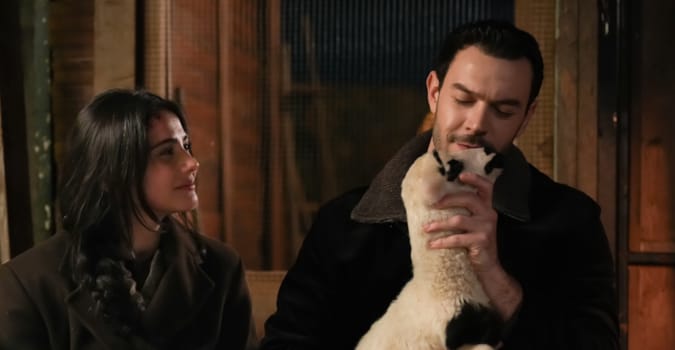 Günün en çok izlenen dizileri (26 Mart 2026 Perşembe)