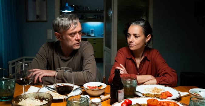 Vizyonda bu hafta: 5 yeni film gösterimde!