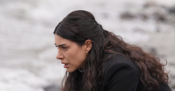 Günün en çok izlenen dizileri (27 Mart 2026 Cuma)