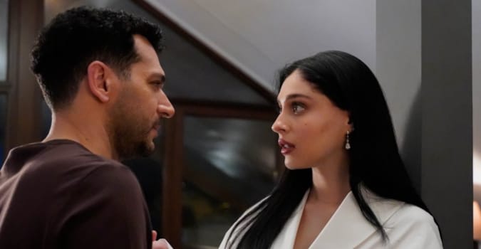 Günün en çok izlenen dizileri (28 Mart 2026 Cumartesi)