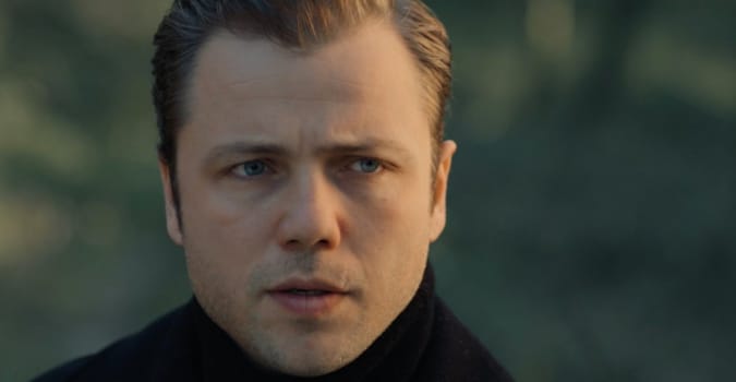 29 Mart 2026 reyting sonuçları: Teşkilat zirvede, çirkin sürpriz yaptı