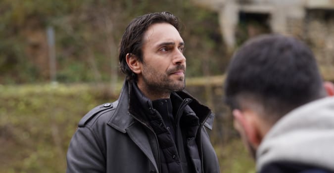 Haftanın en çok izlenen dizileri - Top 10 (23-29 Mart 2026)