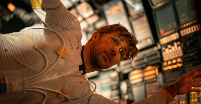 Box Office Türkiye: Çatlı liderliğini korudu, Kurtuluş Projesi açılışına göre seyirci sayısını arttırdı