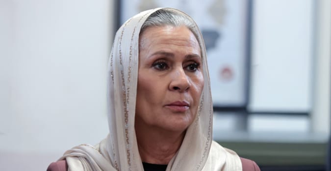 30 Mart 2026 reyting sonuçları: Uzak Şehir toparlandı, zirvedeki yerini korudu