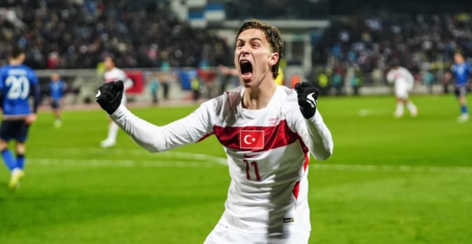 31 Mart 2026 reyting sonuçları: Kosova-Türkiye maçı son bir yılın en yüksek reytingine ulaştı