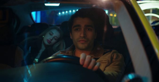 Bu hafta yayına başlayacak olan diziler (31 Mart-7 Nisan 2026)