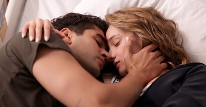 Dijital platformlarda haftanın en çok izlenen dizi ve filmleri (23-29 Mart 2026)