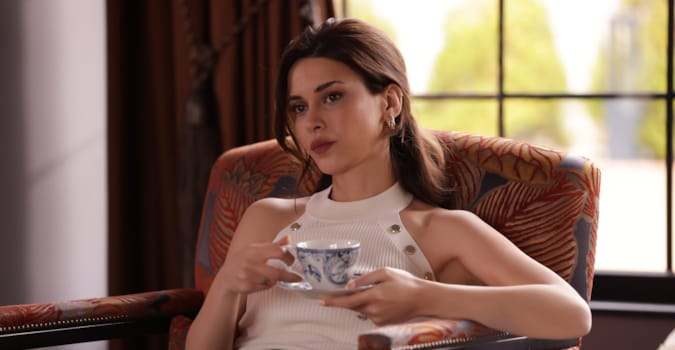 1 Nisan 2026 reyting sonuçları: Yeraltı 10 reyting barajını aştı