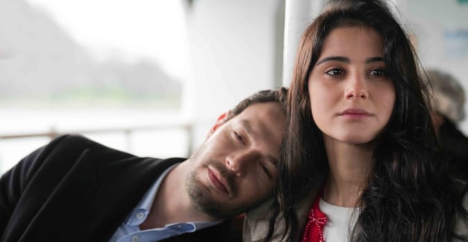 2 Nisan 2026 reyting sonuçları: Sevdiğim Sensin yükselişini sürdürdü