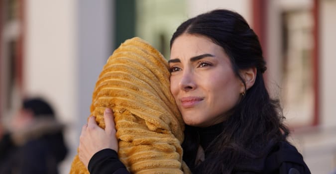 3 Nisan 2026 reyting sonuçları: Taşacak Bu Deniz yükselişini sürdürdü