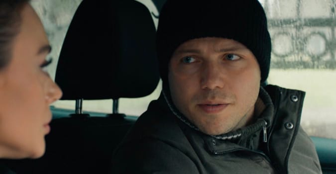 5 Nisan 2026 reyting sonuçları: Derbi etkisine rağmen Teşkilat zirveyi bırakmadı