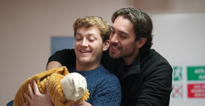 Haftanın en çok izlenen dizileri - Top 10 (30 Mart-5 Nisan 2026)