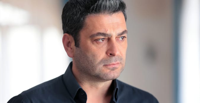 6 Nisan 2026 reyting sonuçları: Uzak Şehir zirveyi bırakmadı