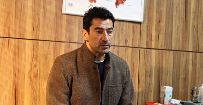 7 Nisan 2026 reyting sonuçları: A.B.İ. zirvede, Mehmed Fetihler Sultanı güçlü yükseldi