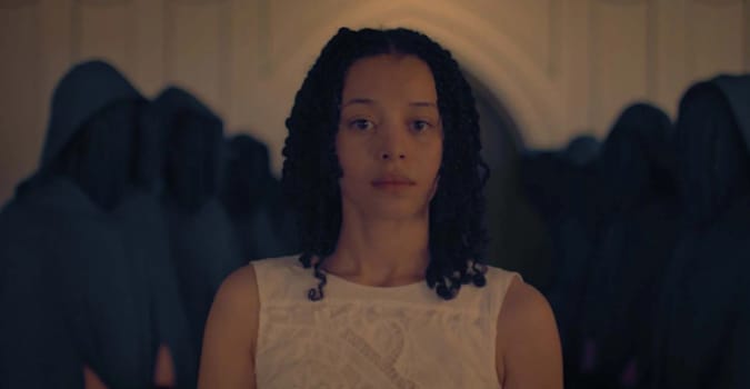 Bu hafta yayına başlayacak olan diziler (7-13 Nisan 2026)