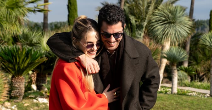 Dijital platformlarda haftanın en çok izlenen dizi ve filmleri (30 Mart-5 Nisan 2026)