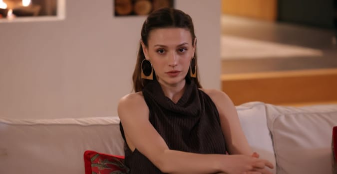 8 Nisan 2026 reyting sonuçları: Yeraltı’dan bir kez daha güçlü performans