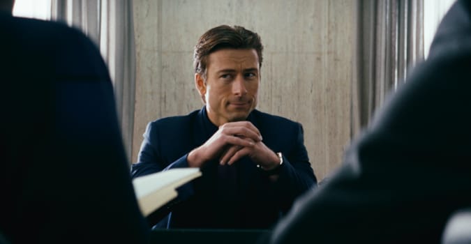 Vizyonda bu hafta: 9 yeni film gösterimde!