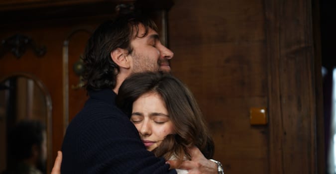 10 Nisan 2026 reyting sonuçları: Taşacak Bu Deniz düşüşe rağmen zirvede