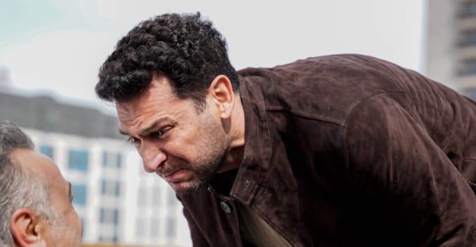 11 Nisan 2026 reyting sonuçları: Güller ve Günahlar yükselişini sürdürdü