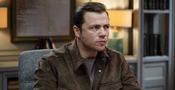 12 Nisan 2026 reyting sonuçları: Çirkin üçüncü bölümde çıkış yaptı, Teşkilat zirvede kaldı