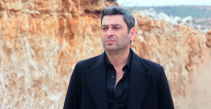 13 Nisan 2026 reyting sonuçları: Uzak Şehir düşüşe rağmen zirveyi bırakmadı