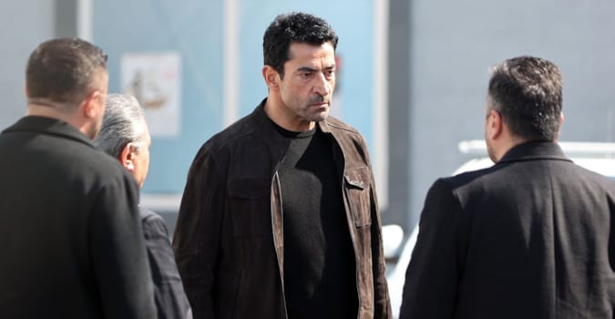 14 Nisan 2026 reyting sonuçları: A.B.İ. bir puana yakın artışla liderliğini pekiştirdi