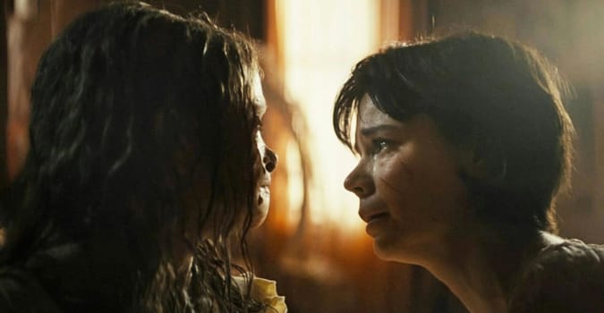 Vizyonda bu hafta: 7 yeni film gösterimde!