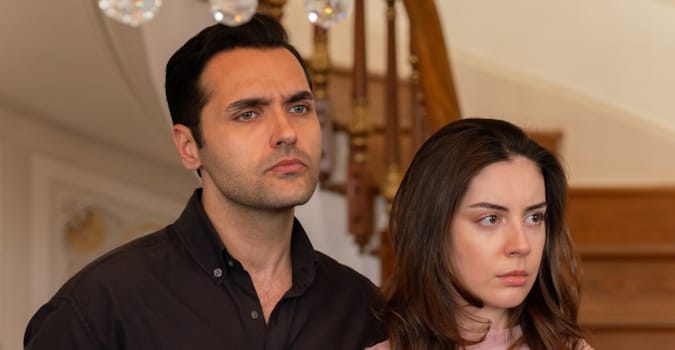 17 Nisan 2026 reyting sonuçları: Kızılcık Şerbeti’nden güçlü sıçrama, cuma liderliği geldi